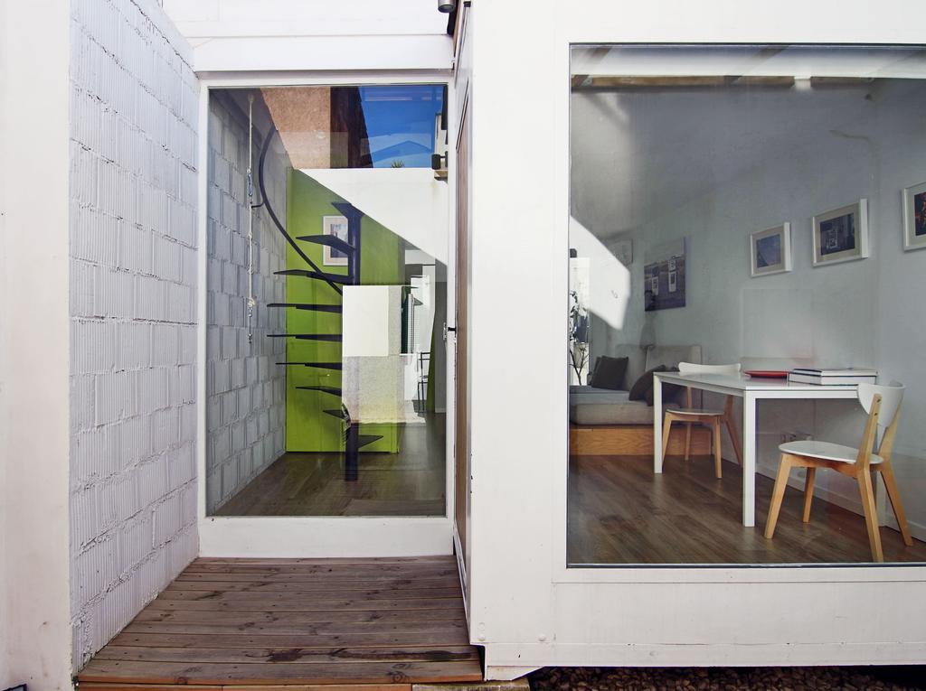 Casa 15 Villa PMI Dış mekan fotoğraf