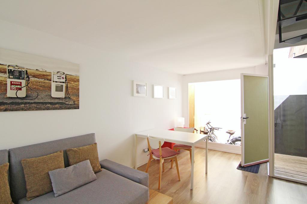 Casa 15 Villa PMI Dış mekan fotoğraf