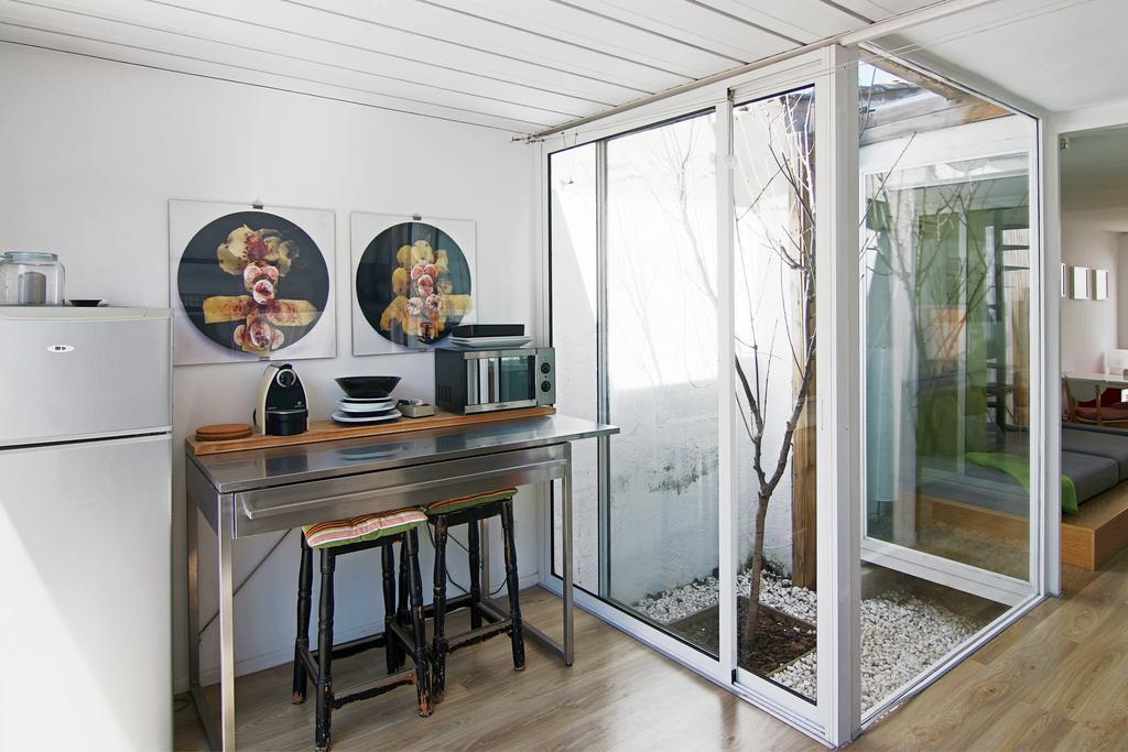 Casa 15 Villa PMI Dış mekan fotoğraf