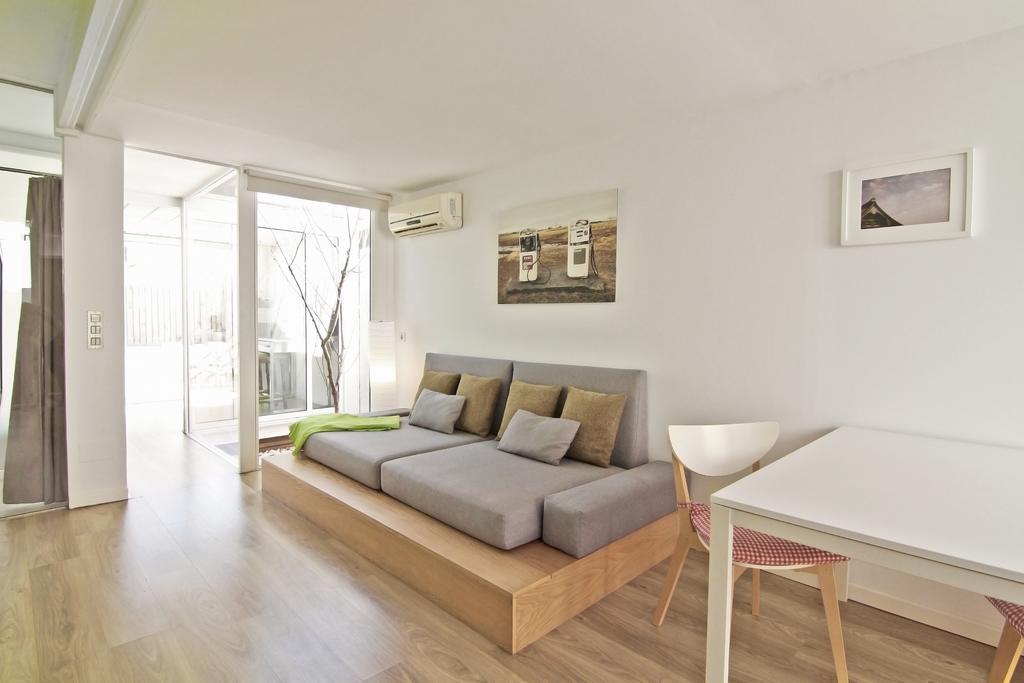 Casa 15 Villa PMI Dış mekan fotoğraf