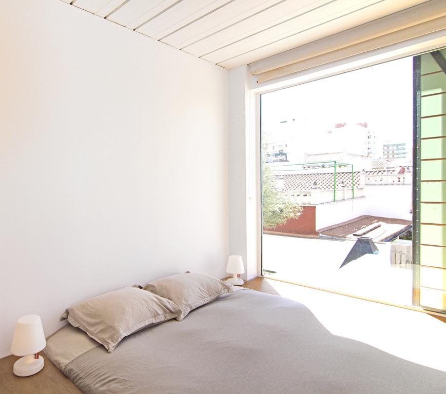 Casa 15 Villa PMI Dış mekan fotoğraf