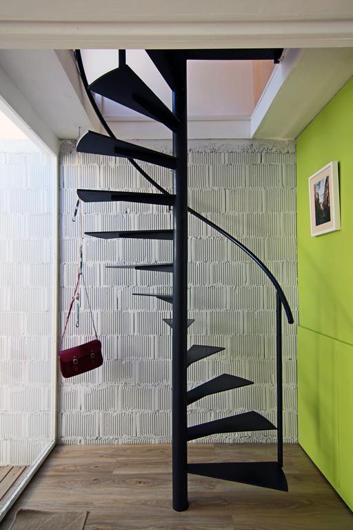 Casa 15 Villa PMI Dış mekan fotoğraf